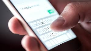 How To Turn Off Autocorrect On Your Android