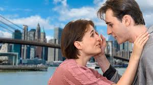 Missy peregrym nude photos straightforward to arrange,