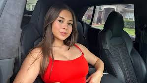 Police Girl Sofia Onlyfans Exclusive Creator Content 644