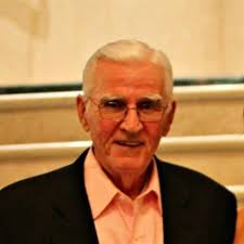 Obituary, Visitation & Funeral Information