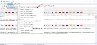 Maybe you would like to learn more about one of these? Ø¨Ø±Ù†Ø§Ù…Ø¬ ØªØ±Ø¬Ù…Ø© Ø§Ù„Ù†ØµÙˆØµ Ù…Ù† Ø§Ù„ÙØ±Ù†Ø³ÙŠØ© Ø§Ù„Ù‰ Ø§Ù„Ø¹Ø±Ø¨ÙŠØ© Ø¨Ø¯ÙˆÙ† Ø§Ù†ØªØ±Ù†Øª Ù…Ø¬Ø§Ù†Ø§