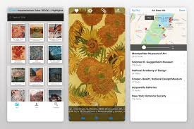 The app presents a way through which fashionistas can unlock their potential in designing of clothes right from their smartphones and on an easy to use interface. 15 Best Apps For Fashion Designers In 2021