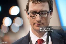 30 Qwest Business Center Stock Photos, High-Res Pictures, and Images