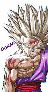 Pin By Mance Broome Ii On Mi Mundo Dbz Anime Dragon Ball Dragon Ball Artwork Dragon Ball Art