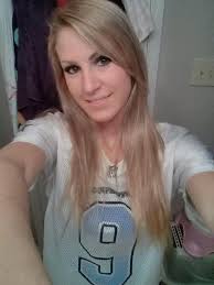 In Memory of Brittany Howell