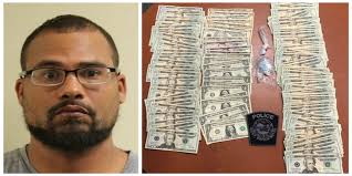 West Bridgewater man indicted