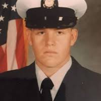 James Gregory Quick (1967-2024)