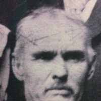 Andrew Jackson Lamb (1853–1940)