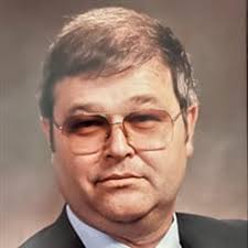 John Albert Hennes Obituary July 4, 2022