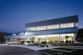 Smart center mercedes benz of lynnfield. Flagship Motorcars Mercedes Benz Bowdoin Construction