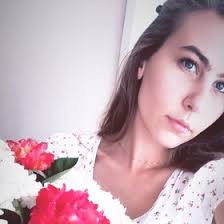 Willow Wren Stephenson (willowwrens)