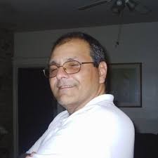 insurance #spg #leadership #specialrisk #monarchinsurance