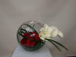 Book your online flower delivery with local florists in miami and enjoy same day delivery with mia flowers! Aba Flowers Com 9465 Nw 12th St Doral Fl 33172 Usa