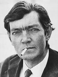 Julio Cortázar - Wikipedia