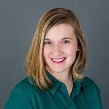 Jesse Hessler's Instagram, Twitter & Facebook