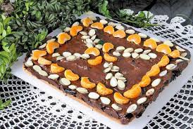 Bäcker und konditoren formen den teig dann. Ostern In Polen Osterrezepte