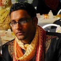 Bruce Pollard Email & Phone Number