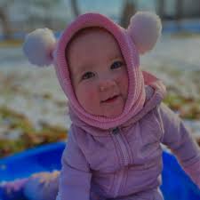 Hannah Holder (@hannahholder02) • Instagram photos and videos