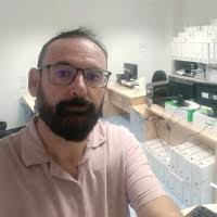 100+ "Jose Morales Moreno" profiles