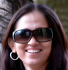 Dr. Deepali Joshi (Dental Implant And Art) in Hingne Budrukh,Pune