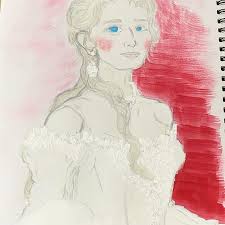 マスクの着用が日常になるなかで、 お客様のご意見を参考に、 マスクとしての防御性能※1、洗濯可能、つけ心地 という3つの機能を兼ね備えた エアリ. é¦é£¾ãäºä»¶ Instagram Posts Gramho Com