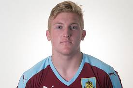 Three former youth players join non-league clubs