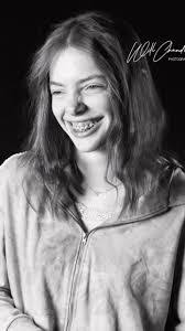 Meghan Hobbs's Instagram, Twitter & Facebook