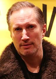 Heino schlagerplanet com original resolution: Benno Furmann Wikipedia