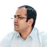 5100+ "~kanwar ~" profiles