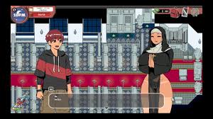 Spooky Milk Life [タブーエロゲーム] 第25話 史上最高のパイズリ！