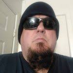 Benjamin Gollnick's Instagram, Twitter & Facebook