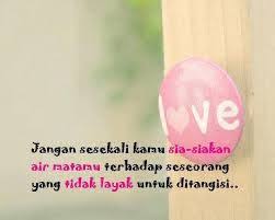 I don't know which is prettier today, the water, the sky or your eyes. Image Result For Ayat Jiwang Putus Cinta Quran Quotes Pick Up Lines Quotes