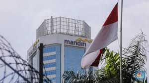 CNBC Indonesia - News update