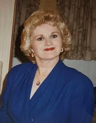 Jerry Cronin Obituary