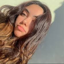 Emilia Rodriguez's Instagram, Twitter & Facebook