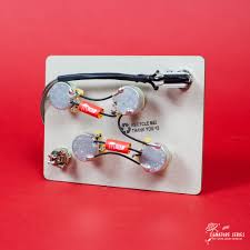 May 16, 2020 · 隠しパッケージ ロスサントス周辺のあらゆる箇所に沈んだ隠しパッケージ。 大抵、近くには防弾チョッキが沈んでいてまぎらわしい。回復アイテムも落ちている。 入手することで、お金を一定量入手することが可能と. Pre Wired Guitar Wiring Harness 50s Les Paul Long Shaft Kit Left James Home Of Tone
