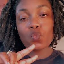 Sausage & Peppers Sliders For Dinner 🤤 What Are Y'all Havin?