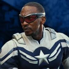 Amber Warnock's Instagram, Twitter & Facebook