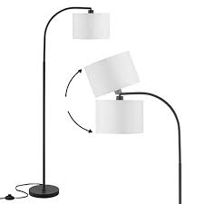 Check spelling or type a new query. Top 10 Best Arc Floor Lamps In 2021 Reviews Buyer S Guide