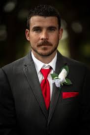 Steven Kramer Photography