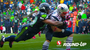 Sep 24, 2020 · sep 22, 2020. Friday Round Up Seattle Seahawks Vs New England Patriots Week 2 Picks And Predictions