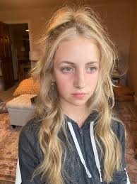 Unique Styles • Katie Costanzo