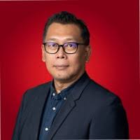 Keith Schulz Email & Phone Number