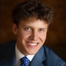 I'm excited to announce that I have accepted an offer from PwC as a summer  2025 Start Tax Intern in their Charlotte, NC office! I cannot wait for this  opportunity to learn