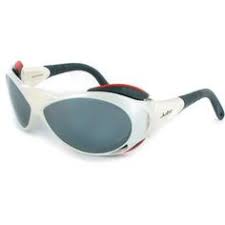 Black brown burgundy camel dark green leopard print light grey light pink navy blue red. 9 Glasses Ideas Glasses Sunglasses Goggles