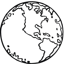 Some of the coloring page names are planet earth coloring my multicultural week, creation of the world coloring at, ufo rocket star blackhole earth coloring space coloring, giant coloring poster wall size coloring book, world map with countries coloring beautiful layout, image result for simple shap flat world map world map, world. Free Printable Earth Coloring Pages For Kids