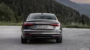Image result for Terra Gray 2020 Audi
