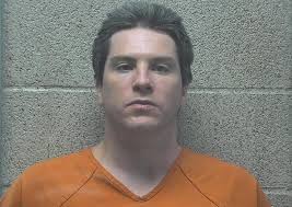 Harbor House shooting suspect has court hearing