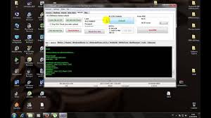 Best ( bb5 easy service tool ) is a new flash and repair tool for all nokia. Unlock Nokia 5230 Sl3 For Dongle Best Youtube