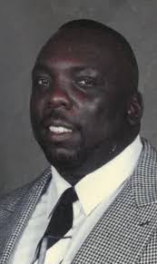 Obituary for John F. Epps